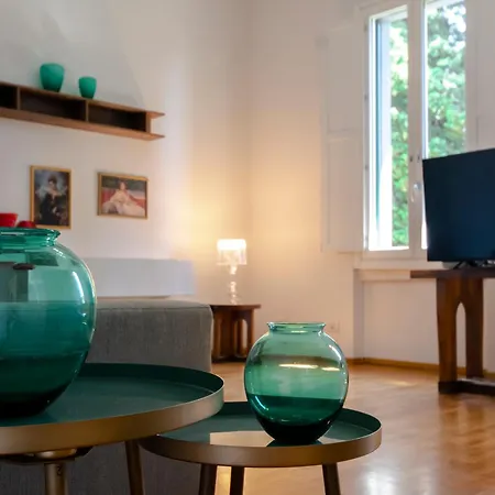 Af51 Holiday home