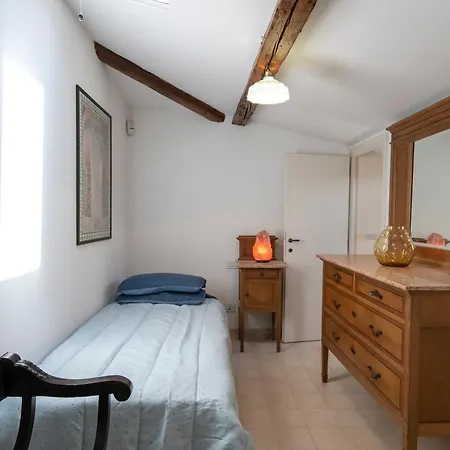 Casa vacanze Af51 Firenze