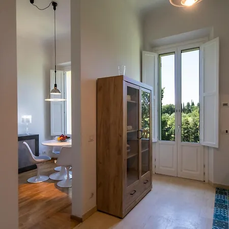 Af51 Holiday home