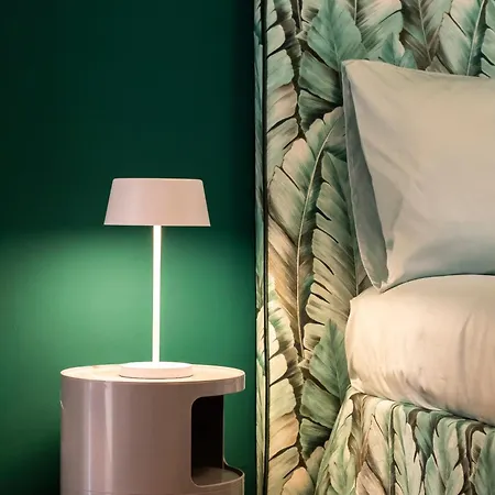 Holiday home Af51 Florence