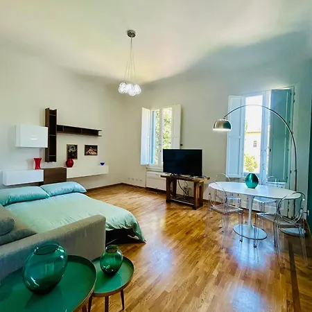 Holiday home Af51 *
