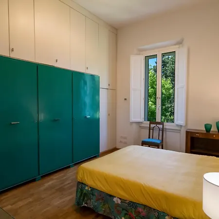 Af51 Holiday home
