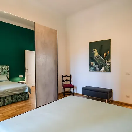 Af51 Holiday home *
