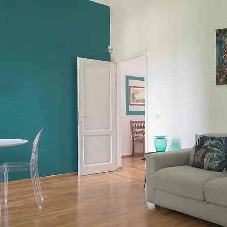 펜션 Af51 피렌체