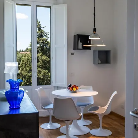 Af51 Firenze