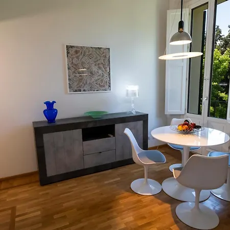 Ferienhaus Af51 Florenz