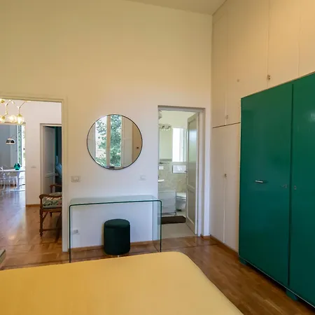 Ferienhaus Af51