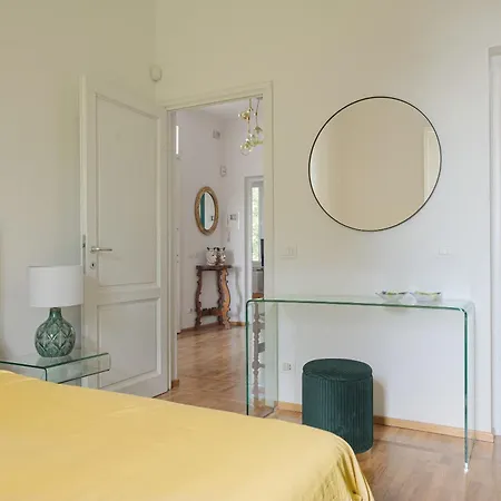 Af51 Ferienhaus