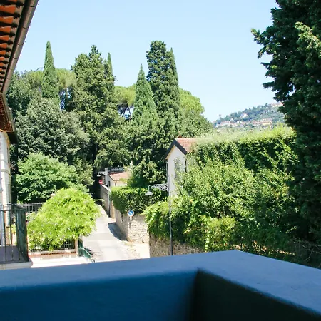 Af51 Ferienhaus *