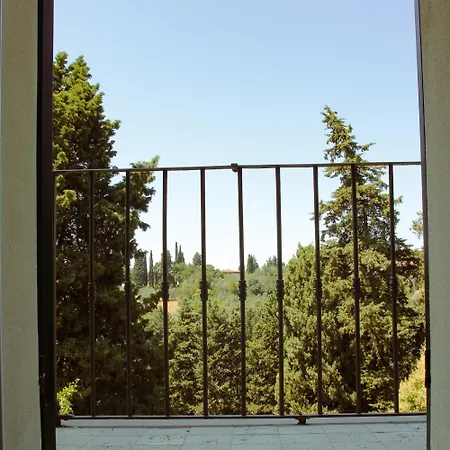 Ferienhaus Af51