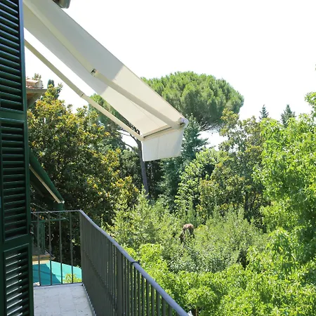 Af51 Florenz